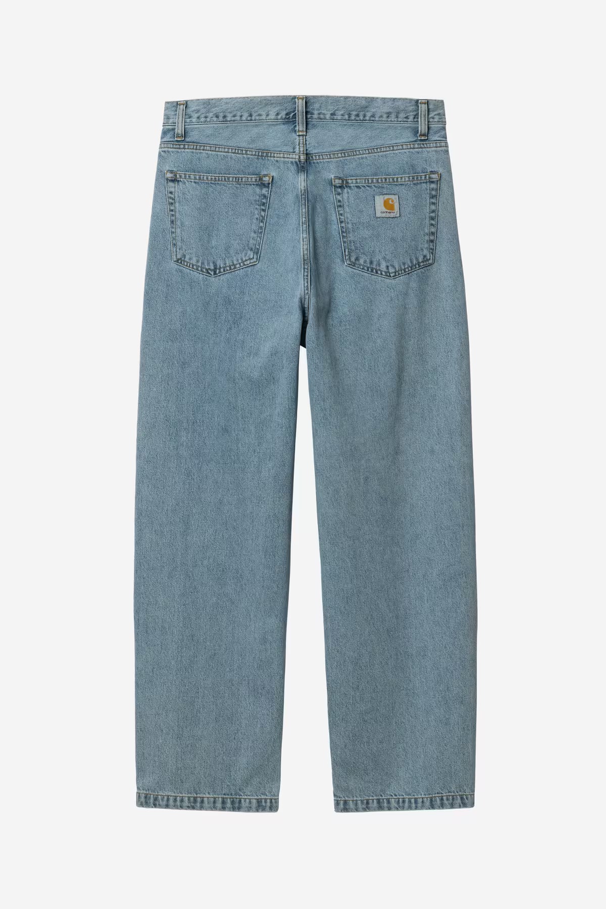 CARHARTT Landon Pant