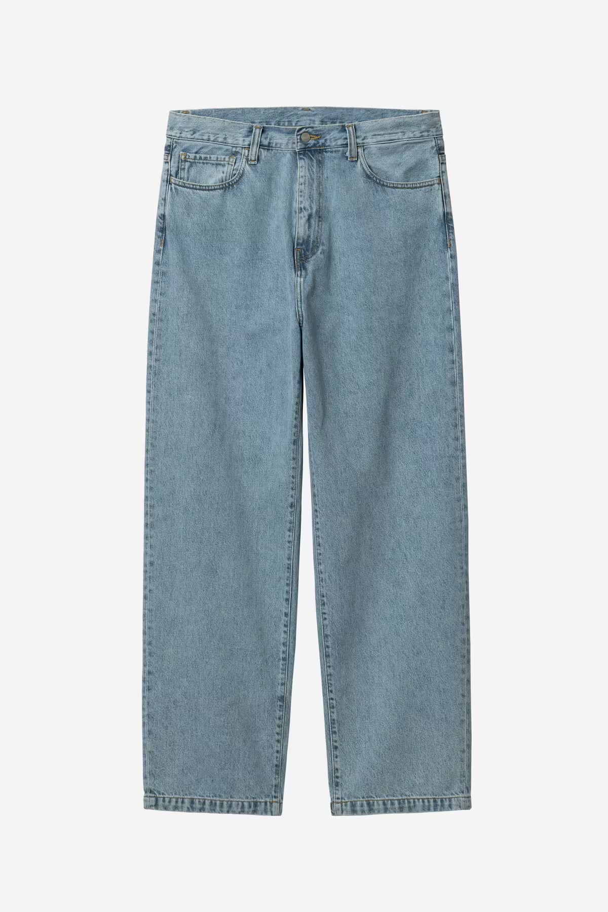 CARHARTT Landon Pant