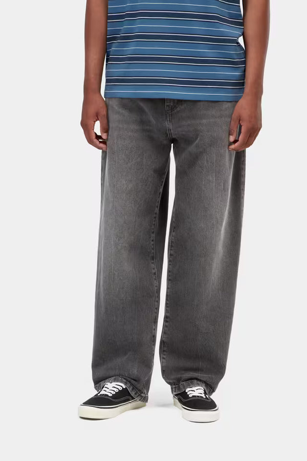 CARHARTT Landon Pant
