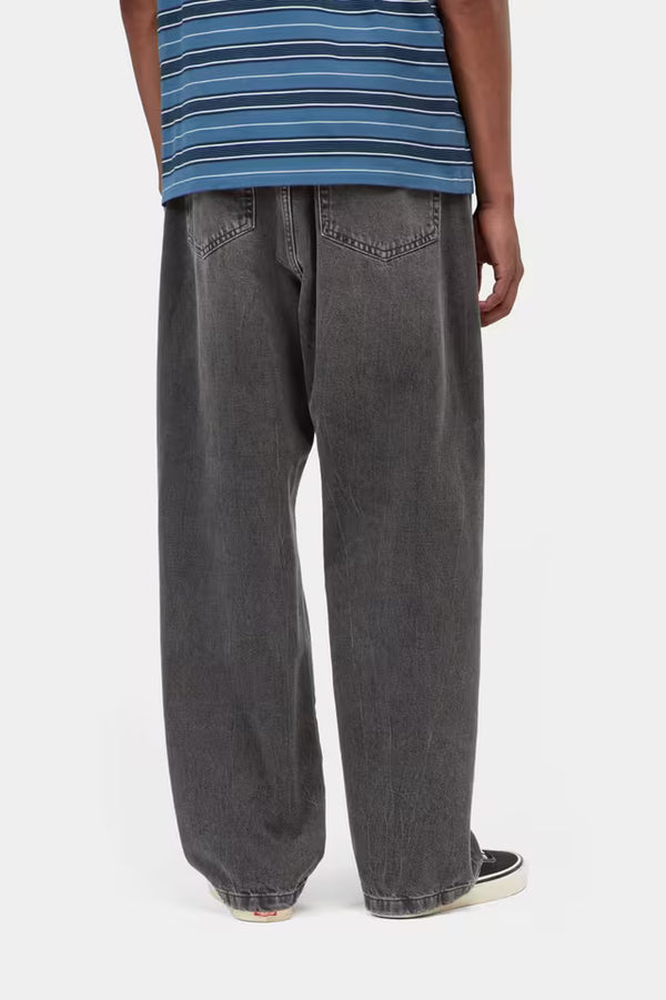 CARHARTT Landon Pant