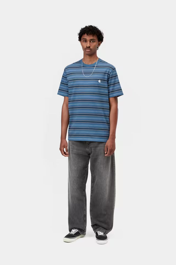 CARHARTT Landon Pant
