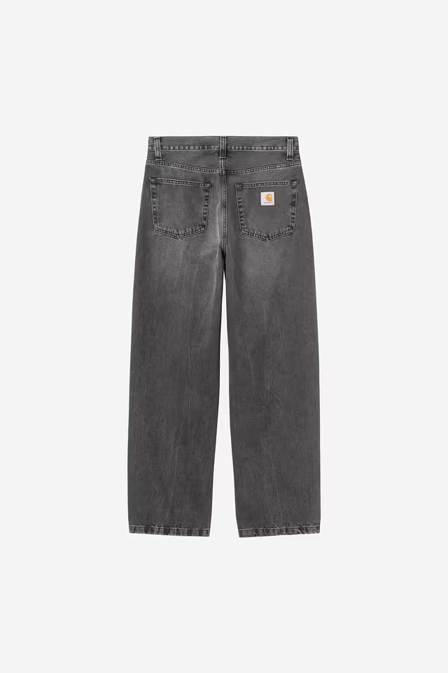 CARHARTT Landon Pant