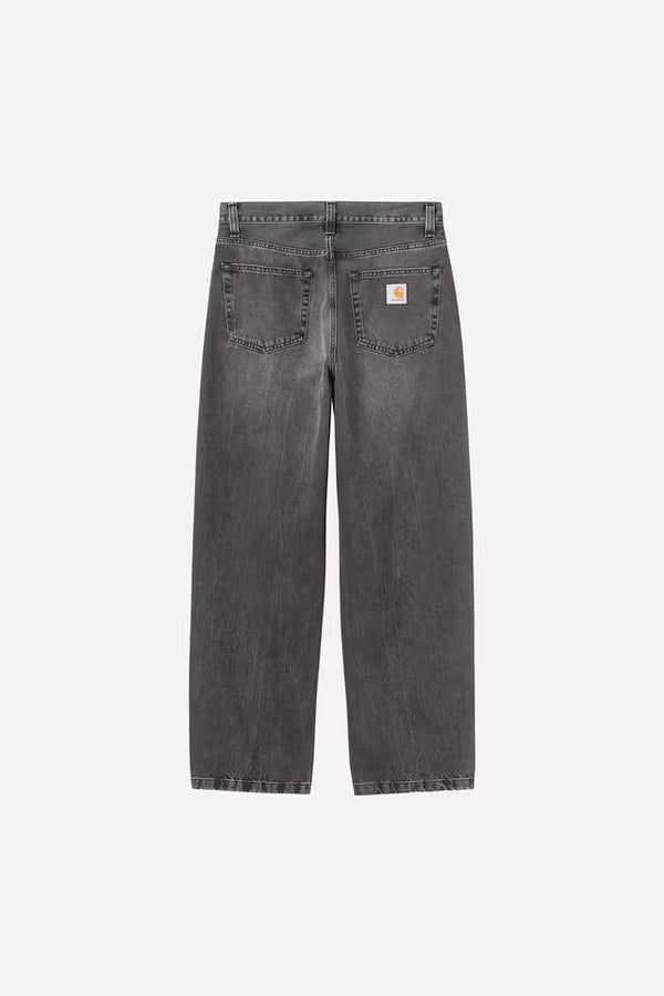 CARHARTT Landon Pant