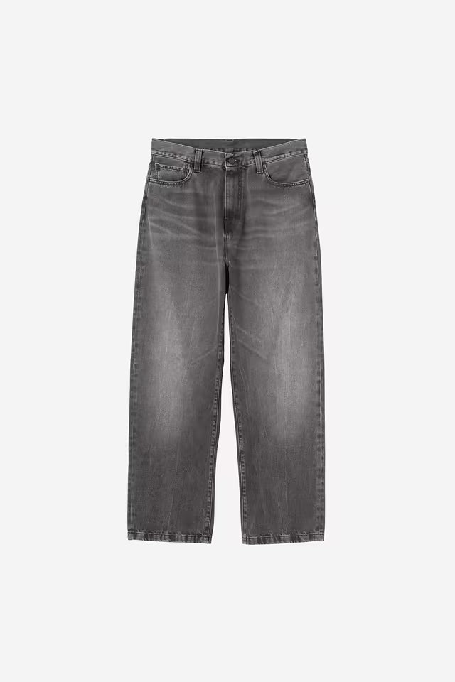CARHARTT Landon Pant