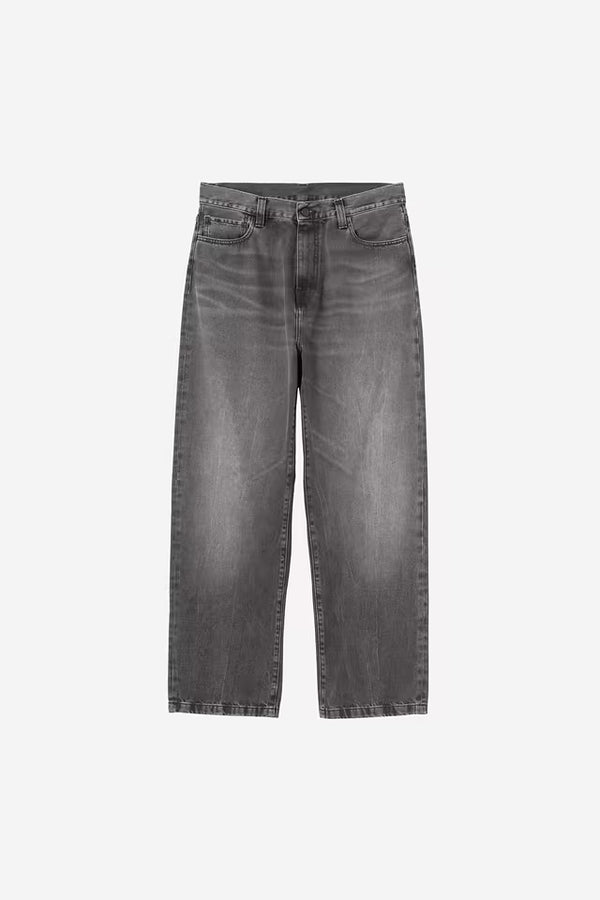CARHARTT Landon Pant