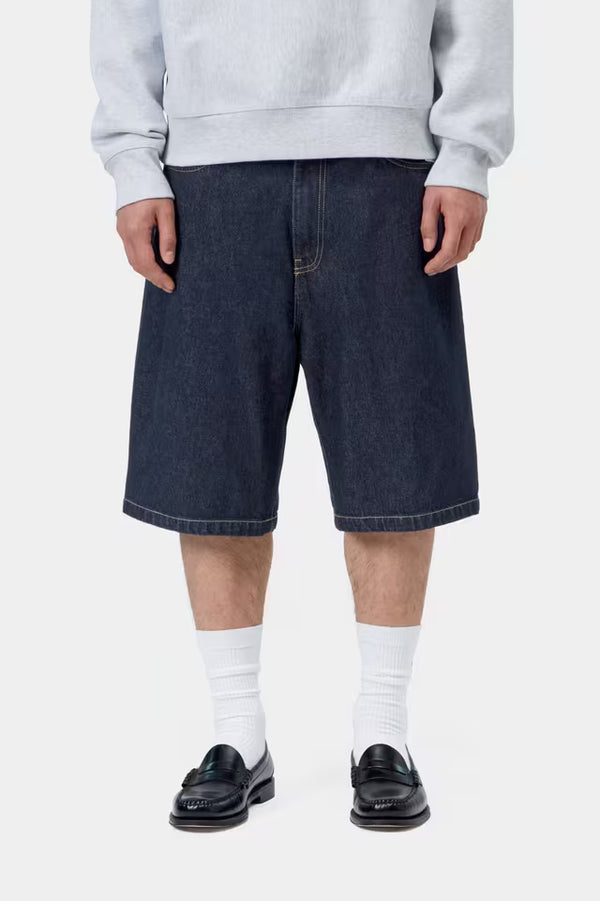 CARHARTT Landon Short