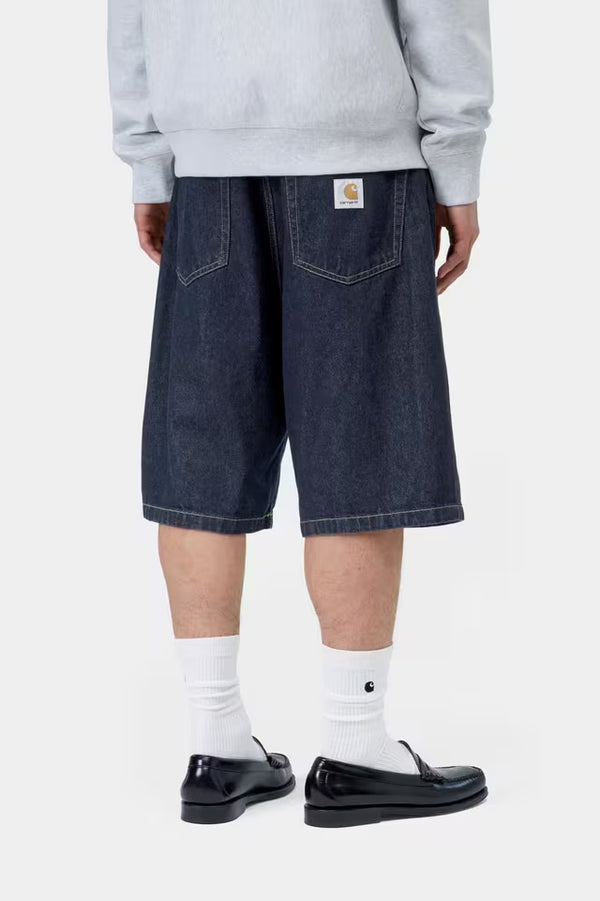 CARHARTT Landon Short