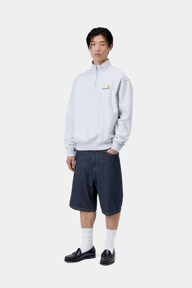 CARHARTT Landon Short