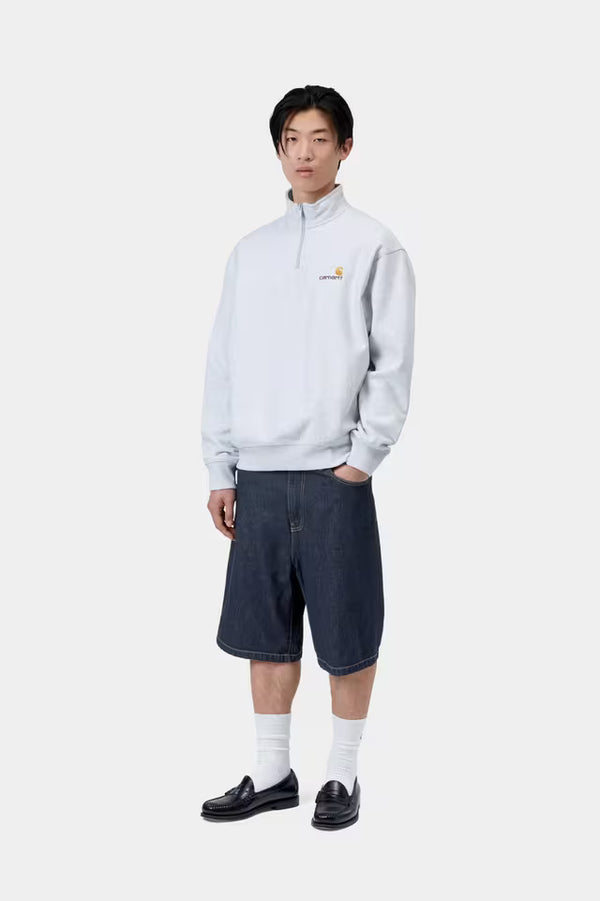 CARHARTT Landon Short