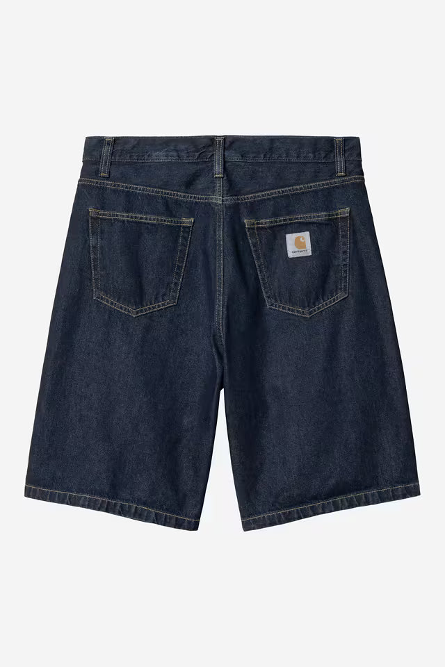 CARHARTT Landon Short