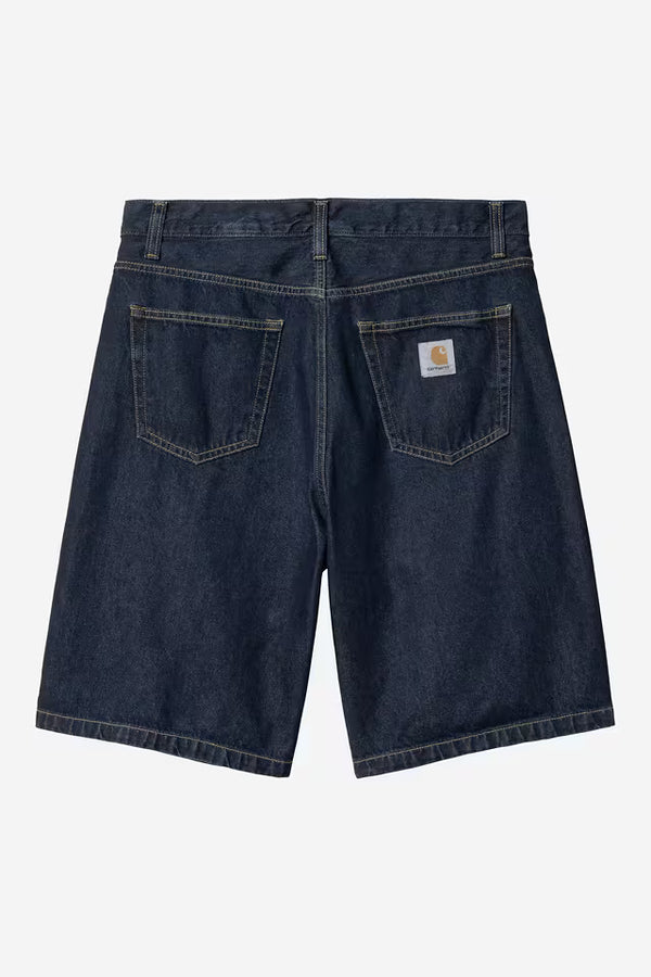 CARHARTT Landon Short