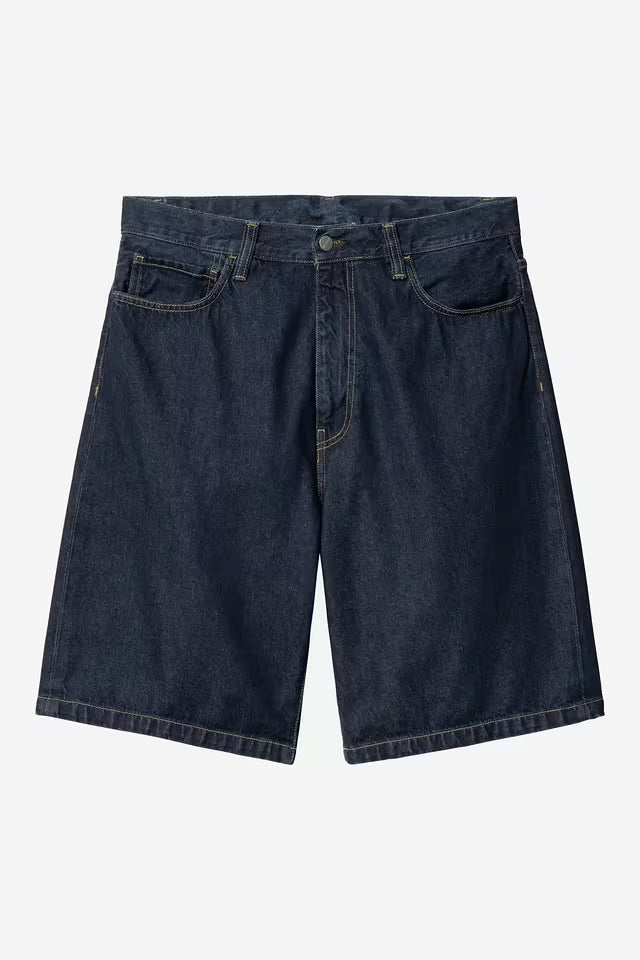 CARHARTT Landon Short