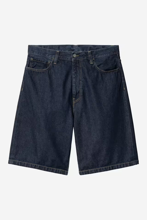 CARHARTT Landon Short