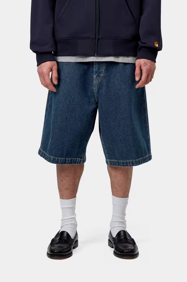 CARHARTT Landon Short