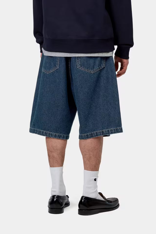 CARHARTT Landon Short