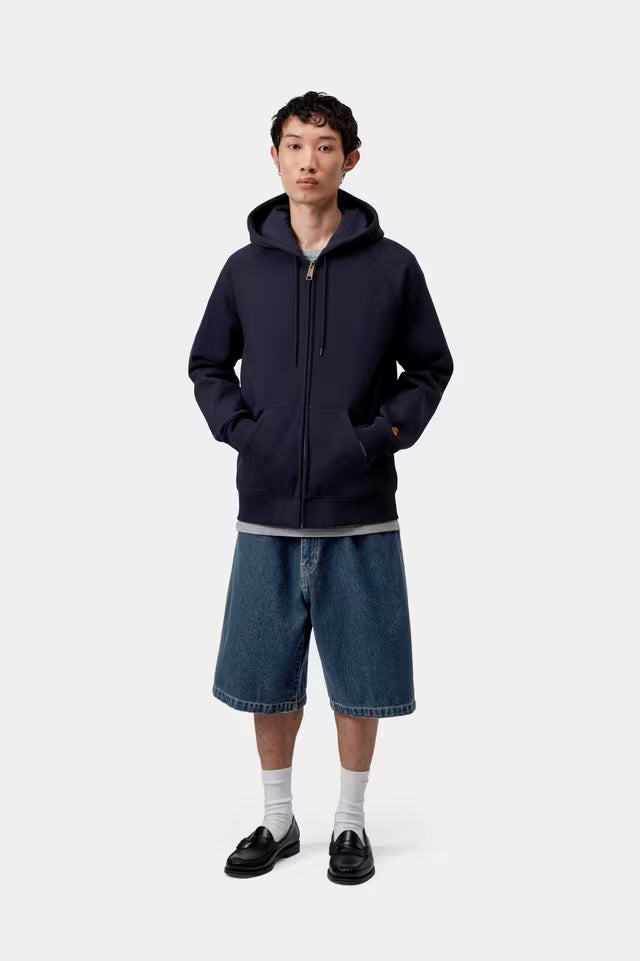 CARHARTT Landon Short