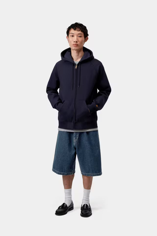 CARHARTT Landon Short