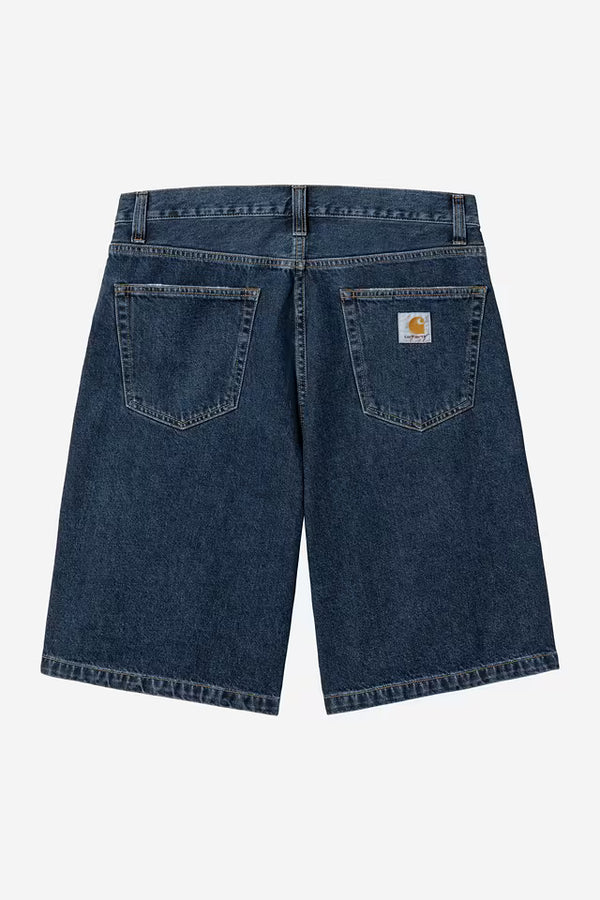 CARHARTT Landon Short