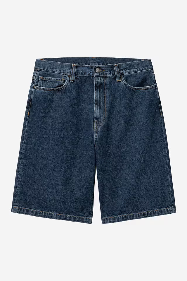 CARHARTT Landon Short