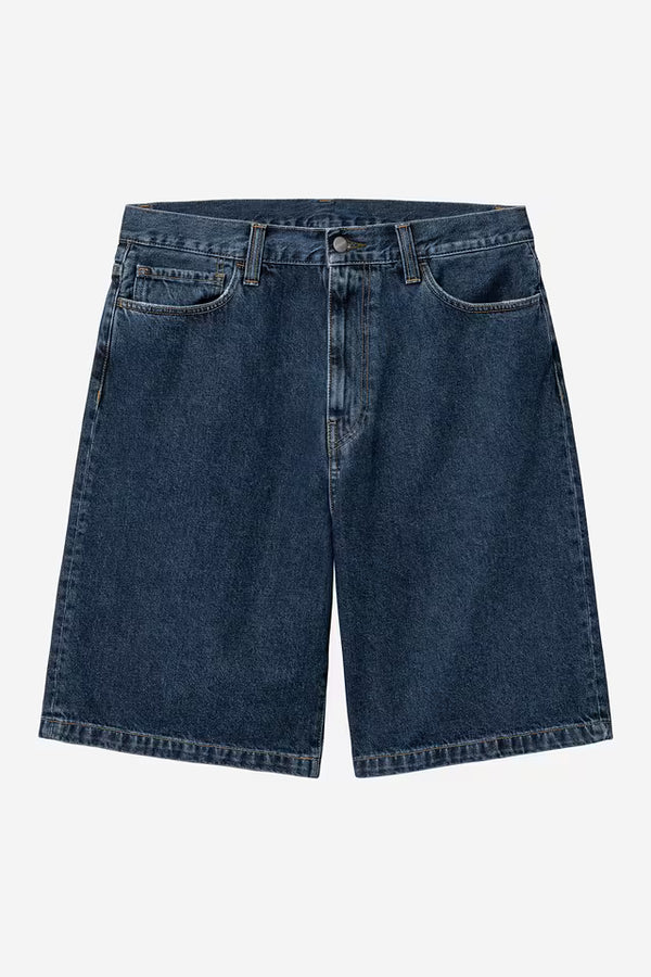 CARHARTT Landon Short