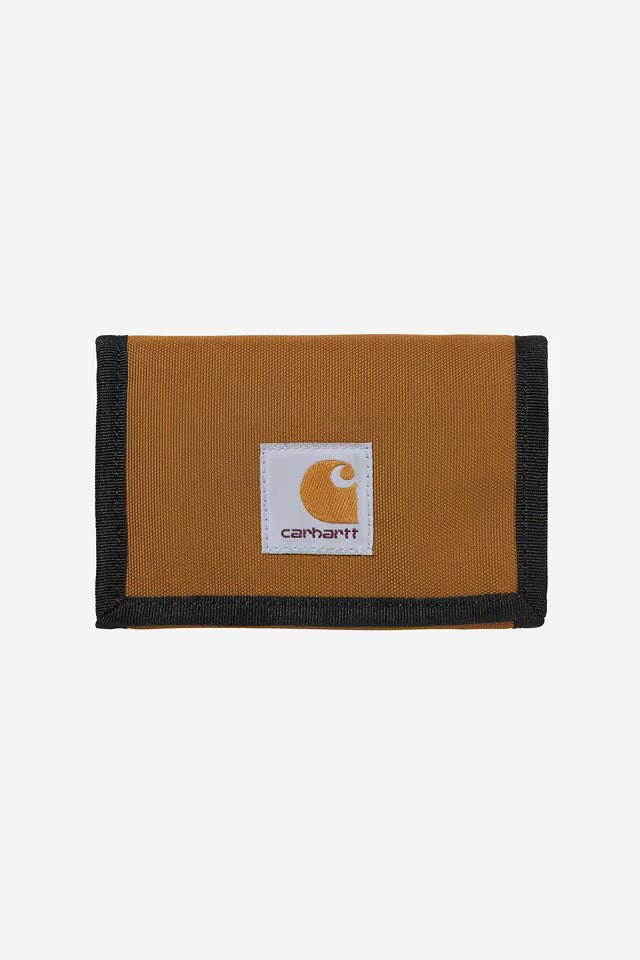 CARHARTT Alec Wallet