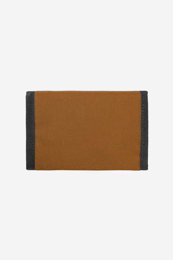 CARHARTT Alec Wallet