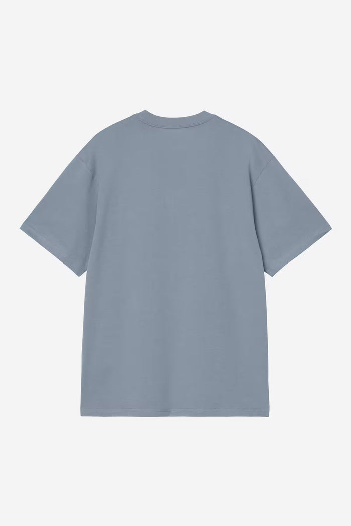CARHARTT WIP S/S Madison T-Shirt
