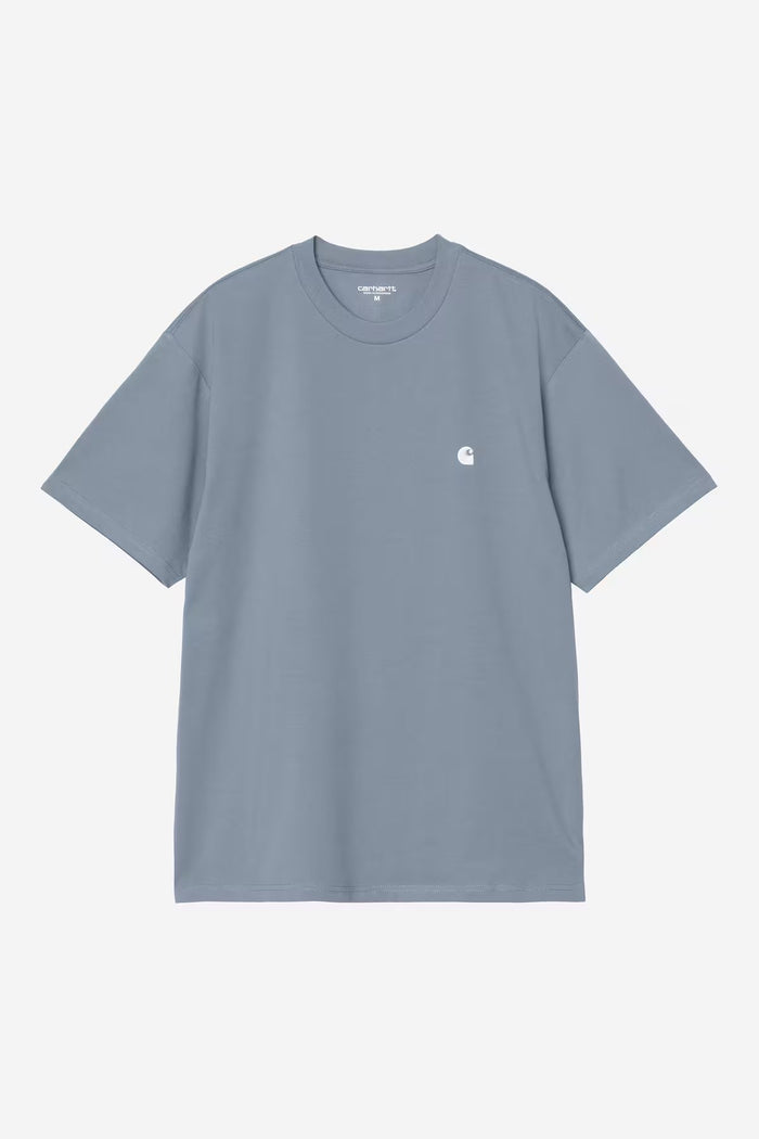 CARHARTT WIP S/S Madison T-Shirt
