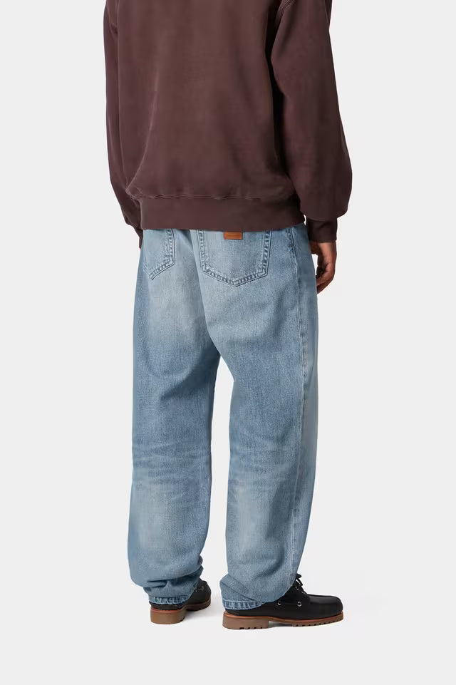 CARHARTT Aaron Pant