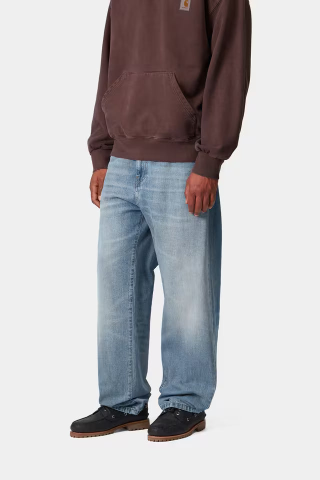 CARHARTT Aaron Pant