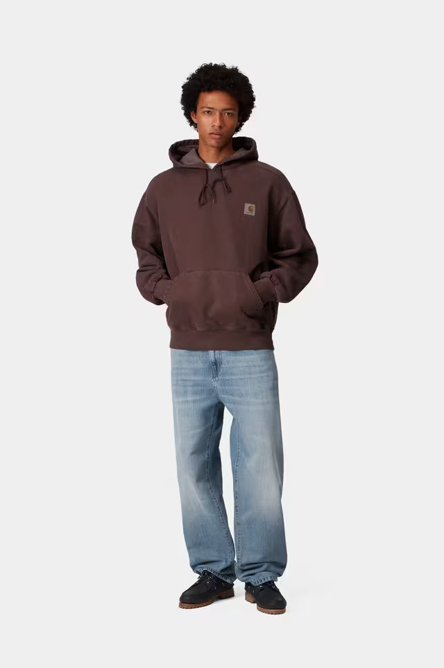 CARHARTT Aaron Pant