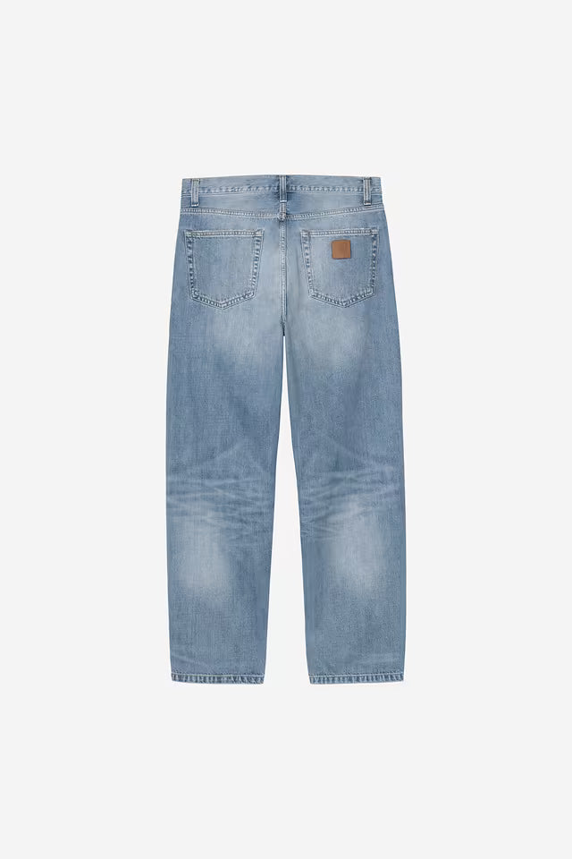 CARHARTT Aaron Pant