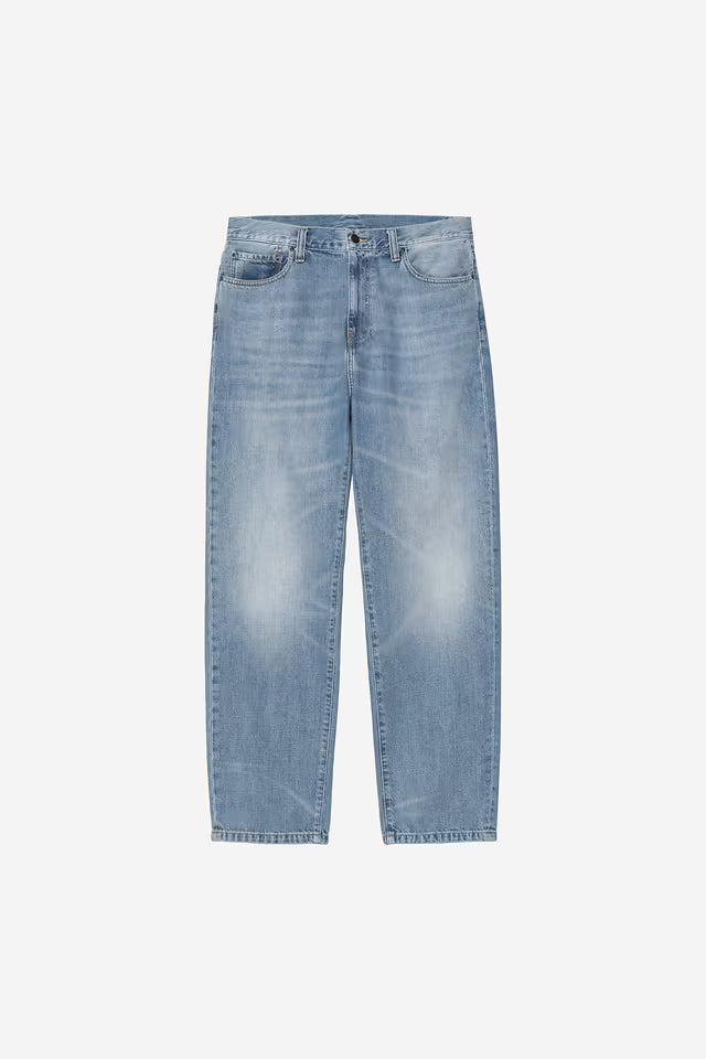 CARHARTT Aaron Pant