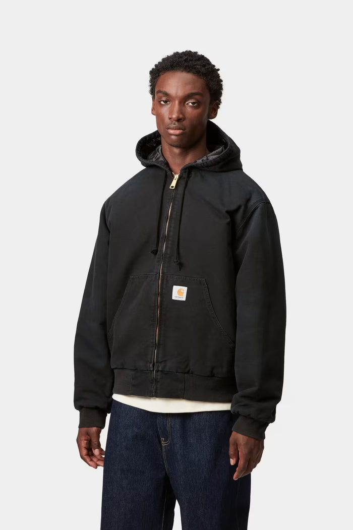 CARHARTT OG Active Jacket (Winter)