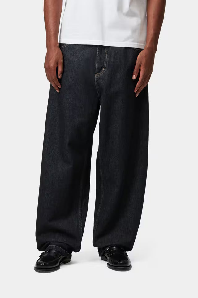 CARHARTT Brandon Pant