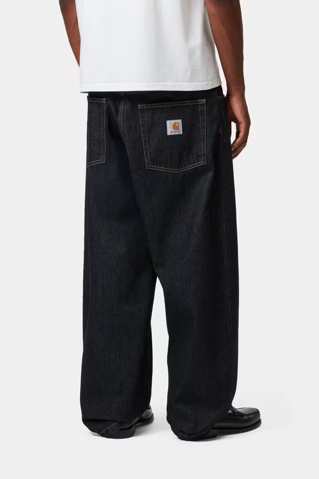 CARHARTT Brandon Pant