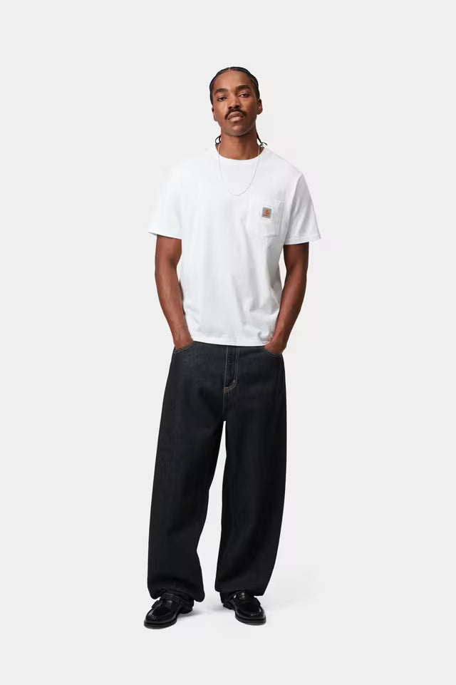 CARHARTT Brandon Pant