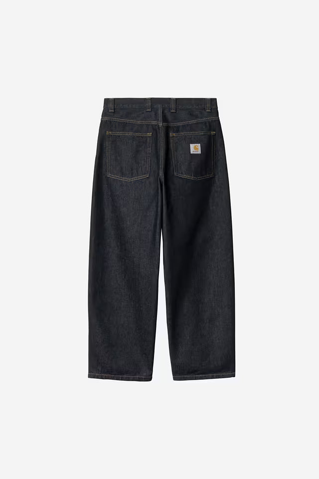 CARHARTT Brandon Pant