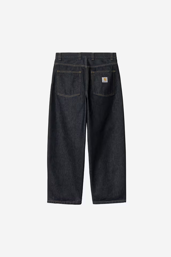 CARHARTT Brandon Pant