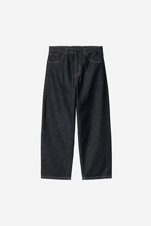 CARHARTT Brandon Pant