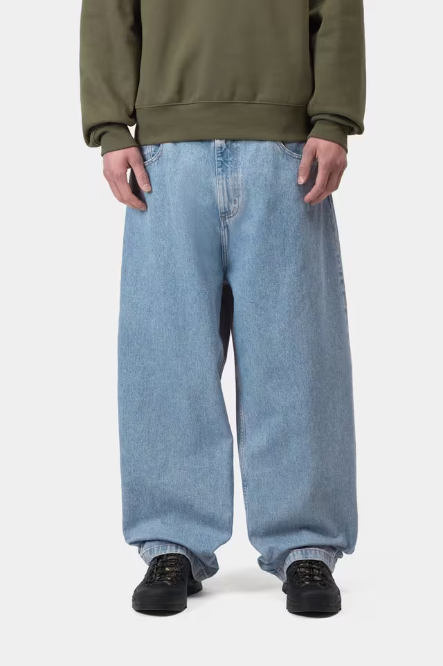 CARHARTT Brandon Pant
