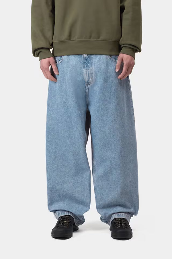 CARHARTT Brandon Pant