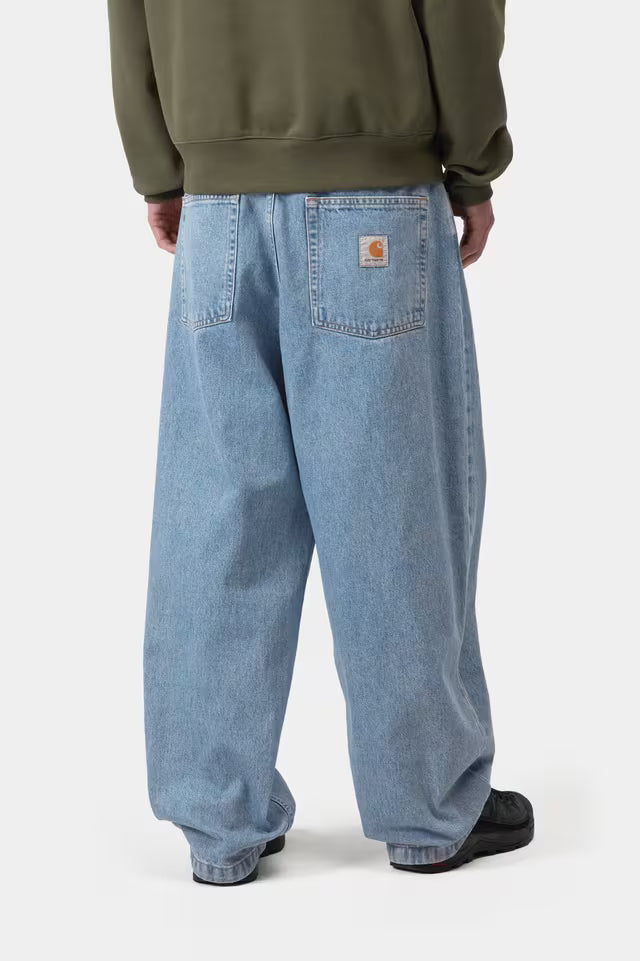 CARHARTT Brandon Pant