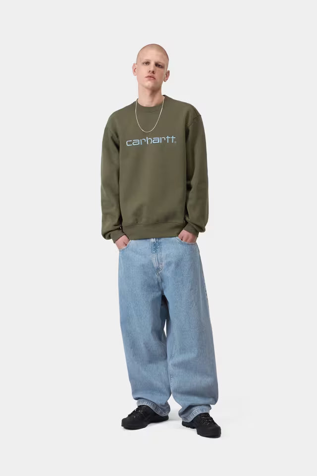 CARHARTT Brandon Pant