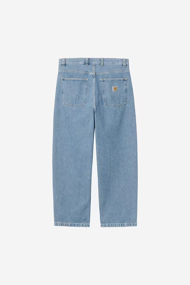 CARHARTT Brandon Pant