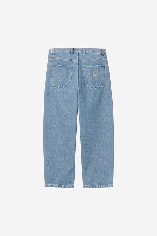 CARHARTT Brandon Pant