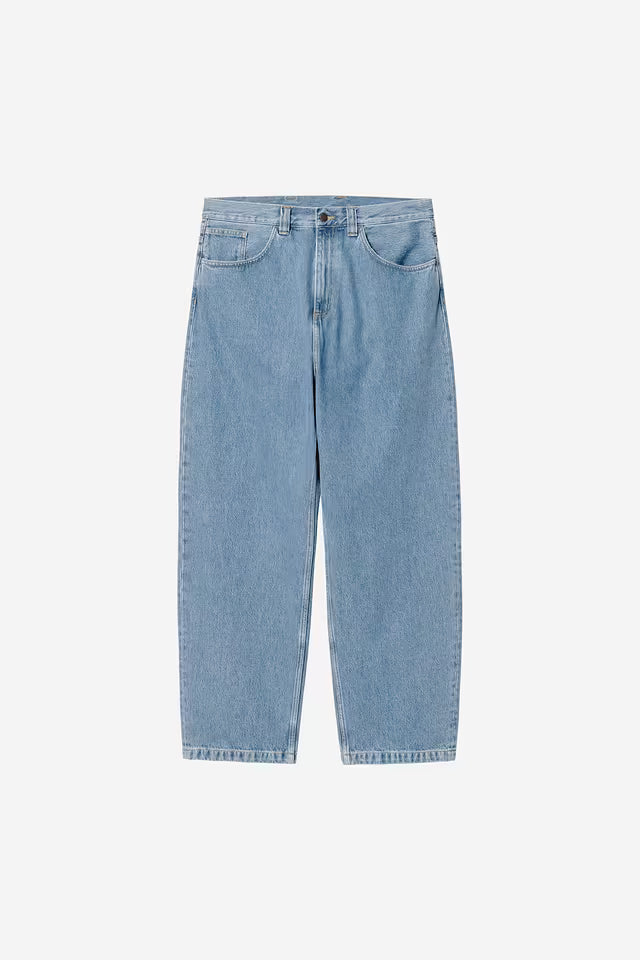 CARHARTT Brandon Pant