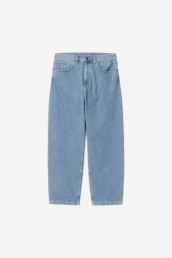 CARHARTT Brandon Pant