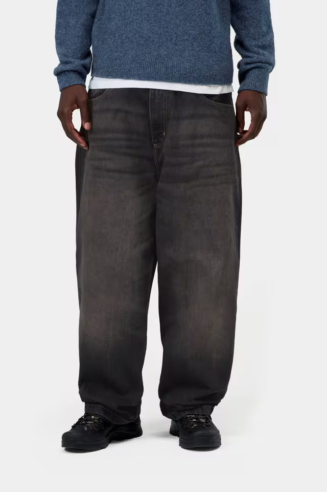 CARHARTT Brandon Pant