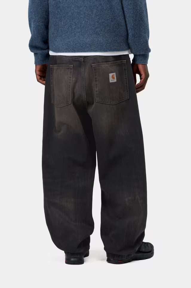 CARHARTT Brandon Pant